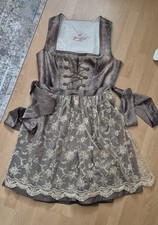Dirndl  midi  von  Gams Bock