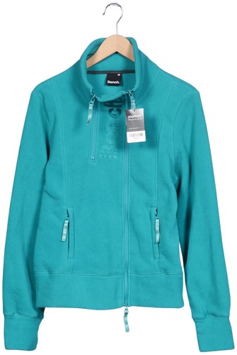 Bench sweater damen - bench.,
