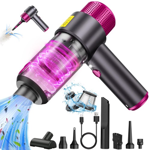 4in1 kabelloser mini - 4in1,