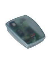 Gerdes primux usb - usb, isdn