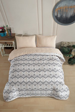 Tagesdecke Bettüberwurf