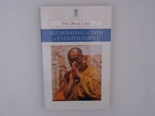 Illuminating the Path to