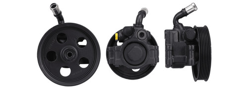 Hydraulikpumpe lenkung für - hydraulikpumpe,