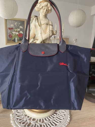 Longchamp pilage l - longchamp,