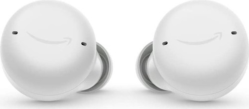 Amazon echo buds gen - amazon,