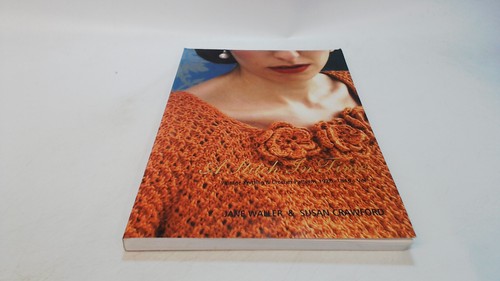 Vintage knitting and - knitting,