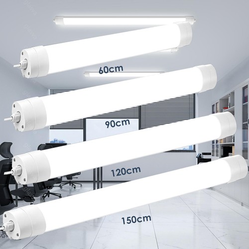 Led leuchtstoffröhre röhre - led,