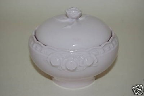 Zuckerdose drache modell - zuckerdose,
