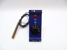 Buderus Modul M144 für