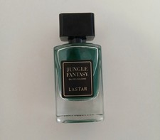 Lastar Jungle Fantasy Eau de