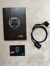 Auto  DTE PedalBox 3S -