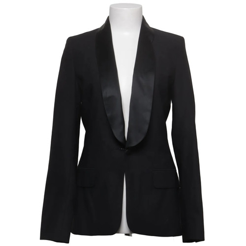 Viktor rolf h - rolf, x