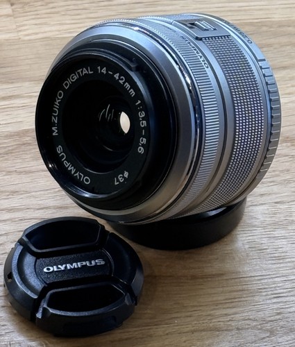 Olympus zuiko digital - olympus,
