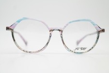 Brille JF Rey JF1496 7020