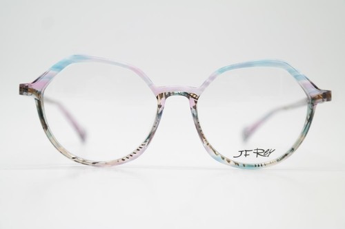 Brille rey jf1496 - rey, 7020
