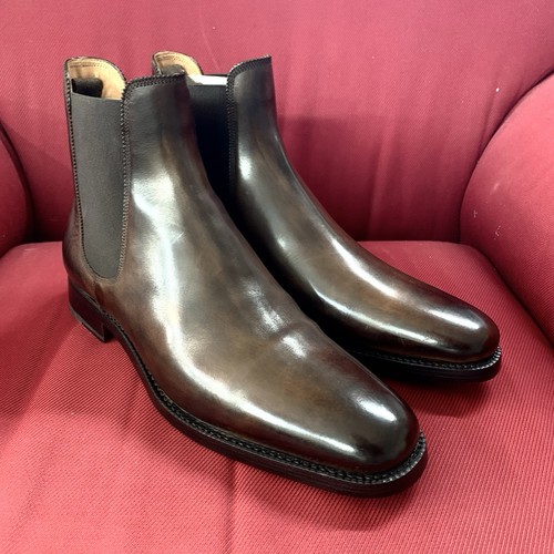 Ralph lauren purple label - ralph,
