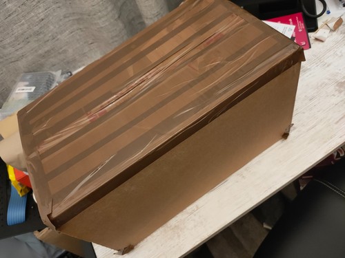 3600 yugioh bulk commons - bulk,
