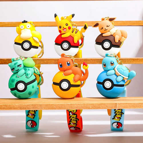 Pokemon poke ball - pokemon,
