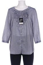 Alba Moda Bluse Damen Oberteil