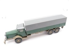 276HO /52 - Wiking H0 -