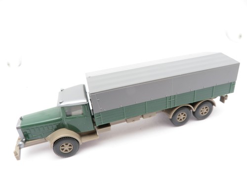 276ho wiking h0 - -,