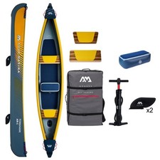 Aqua Marina Tomahawk AIR-C 478