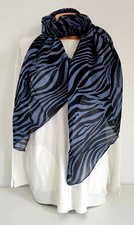 Italy Blogger Schal Tuch