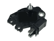 Lichtmaschine Generatorregler