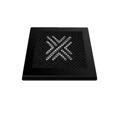 Pipercross luftfilter für - luftfilter, vw