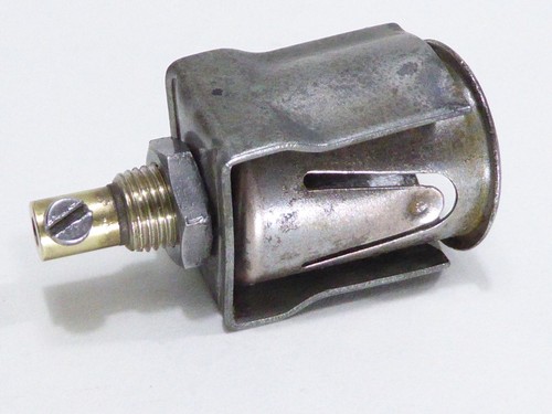 Mercedes 170 w136 220 - mercedes, w187