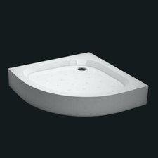 Duschtasse Duschwanne