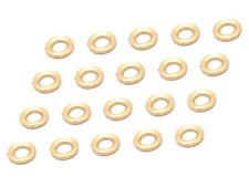 Wascher (20) - Mini Titan E325