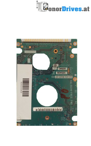 Fujitsu datenrettung data - fujitsu, datenrettung-data