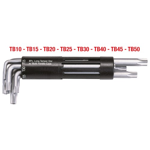 Tools in 1 - tools,
