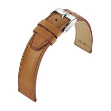 Uhrenarmband Klassisch