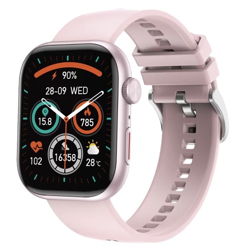 Atlanta fitnesstracker - atlanta,