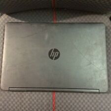 HP ProBook 655 G1 Notebook 15,6"