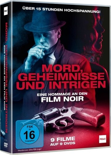 Mord geheimnisse und intrigen - mord,,