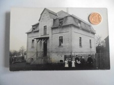 Foto kleine Kinder mit