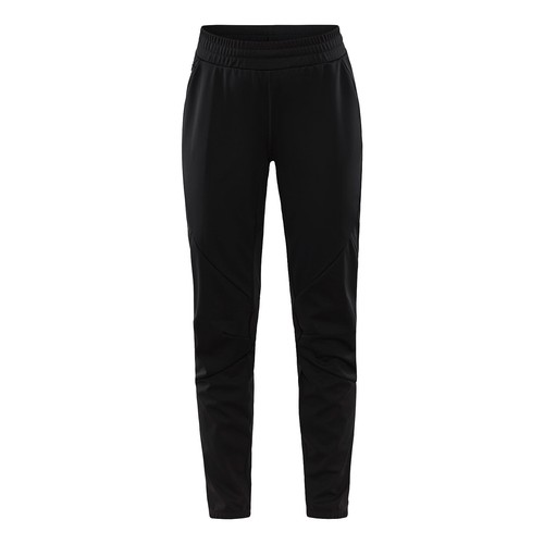 Craft damen langlaufhose - craft,