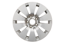 ✅1x Alloy Wheel Rim 16 Inch