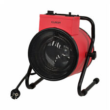 Eurom Heizlüfter EK3000