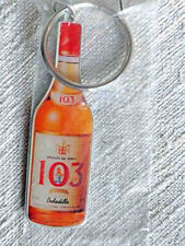 103 Bobadilla Osborne