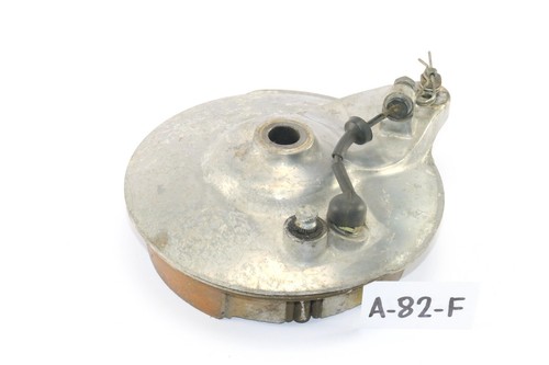 Yamaha 650 447 - yamaha,