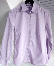 neuwertiges Damenhemd