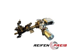 Lenksäule Säule Lenkung