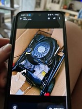 Rasenmäher Benziner Aber Ohne