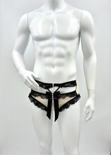 Abdl windel überzieher xl - abdl, in