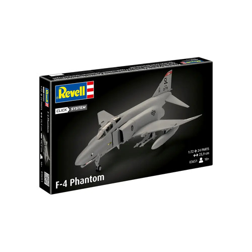 Phantom - , (click