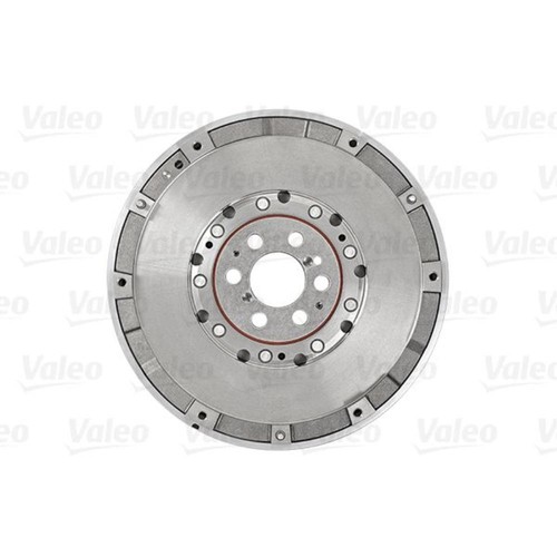 Valeo schwungrad - valeo,